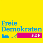 Freie Demokraten Meinerzhagen