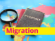 Wir brauchen Lösungen in der Migrationspolitik. Gleichwohl muss die Frage erlaubt sein: Um welchen Preis. Bild: Canva.com