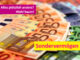 Heute im Bundestag: Das Sondervermögen - alles plötzlich anders?