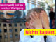 Nichts kapiert: Die Kanzlerwahl